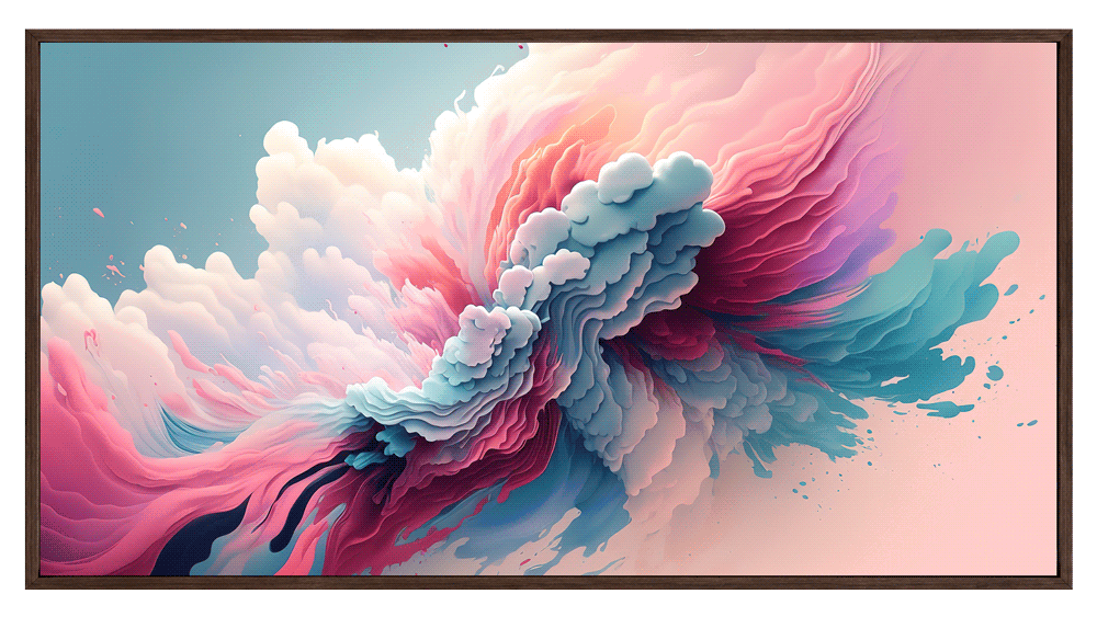 Quadro 2