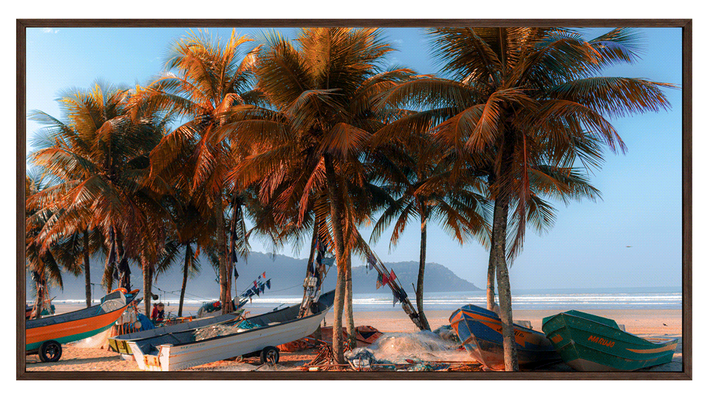 Quadro 4