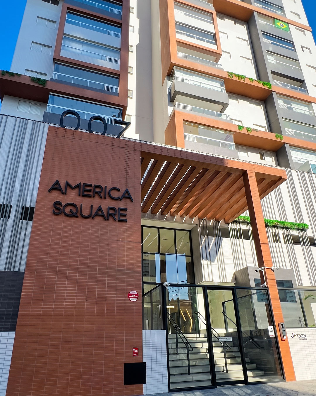 Projeto para atendimento comercial