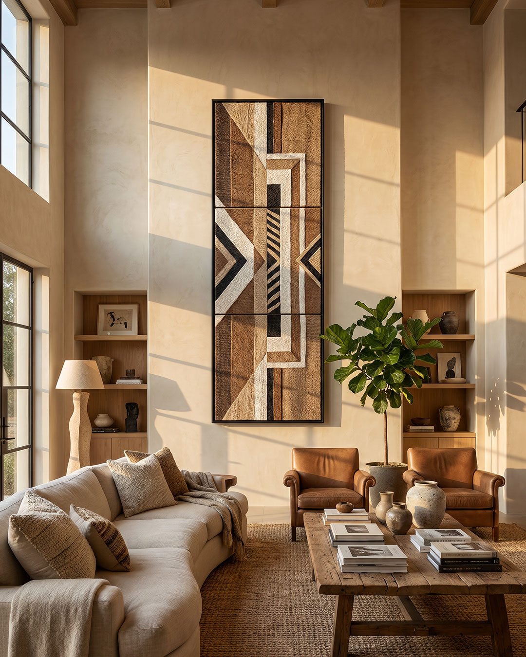 Quadros decorativos