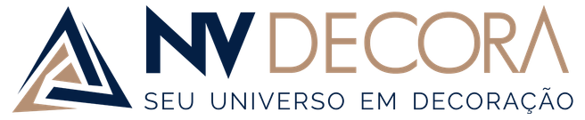 NV Decora