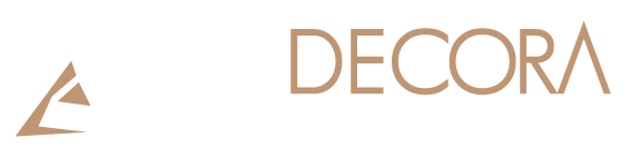 NV Decora