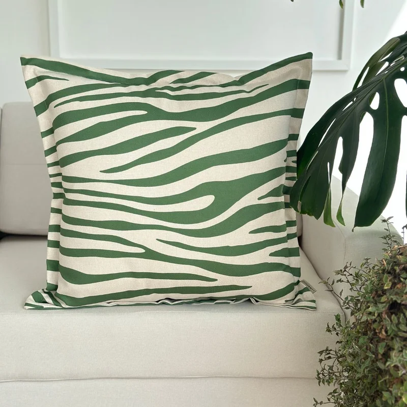 capa-de-almofada-linhao-zebra-verde-60x60-c-abas-sofa